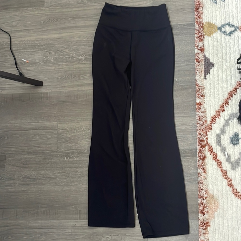 Hablara yoga pants